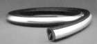 SEAT COVER LOWER CHROME SEAT TRIM BAND